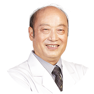 王丁元