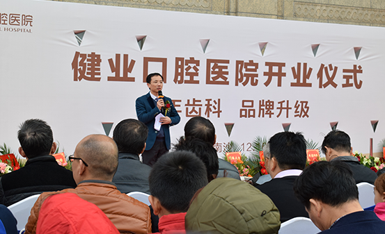 鹏程启航阶段发展历程